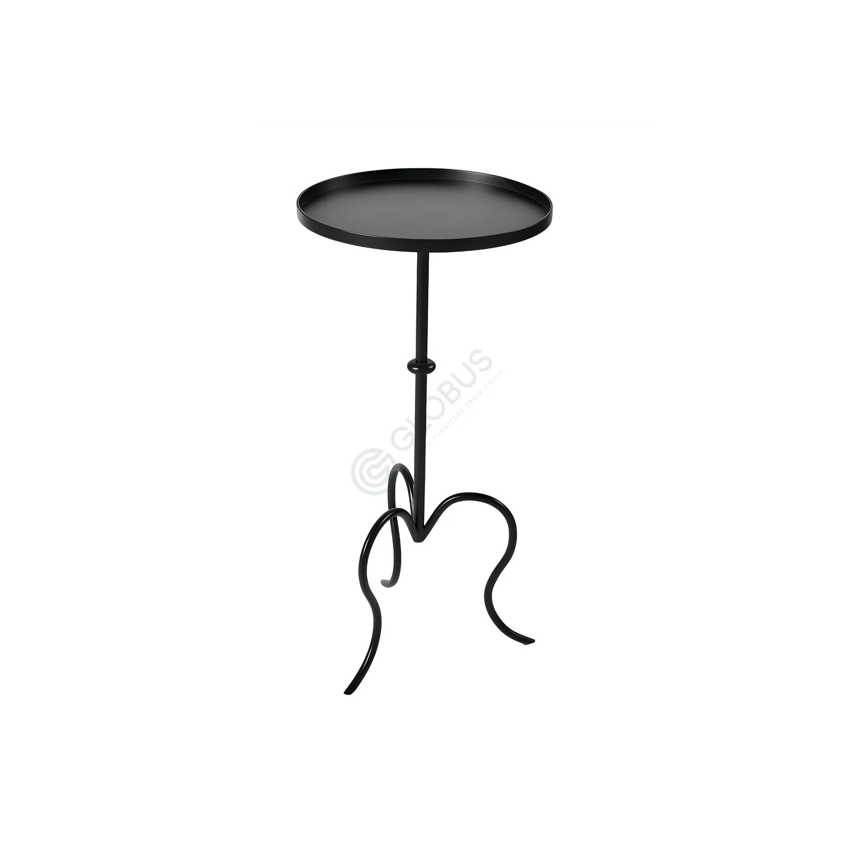 Side table Torinex