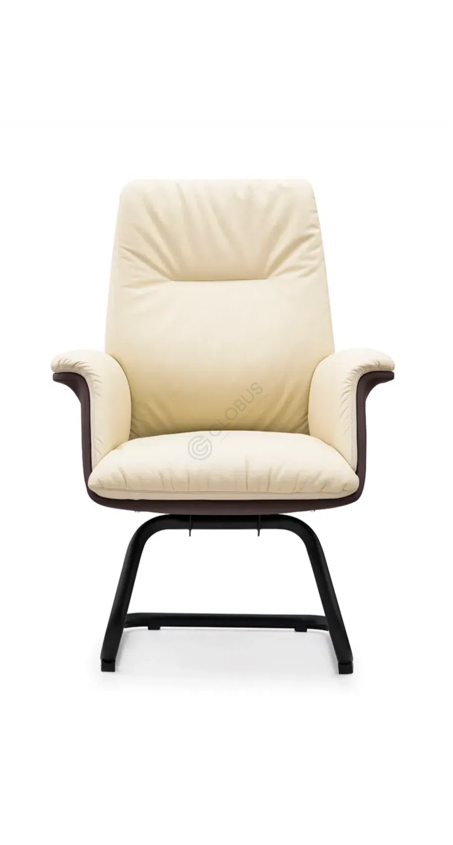 Office armchair Splendore