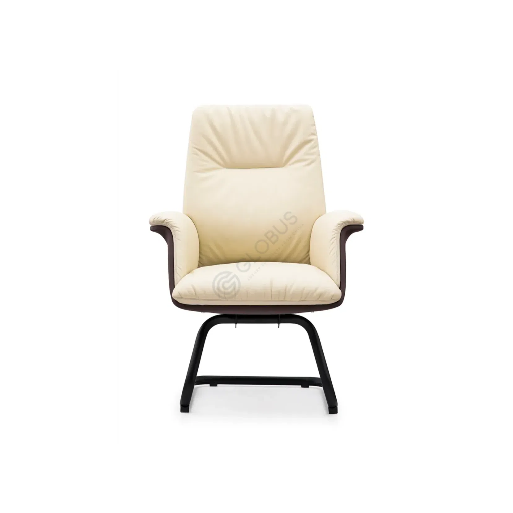 Office armchair Splendore