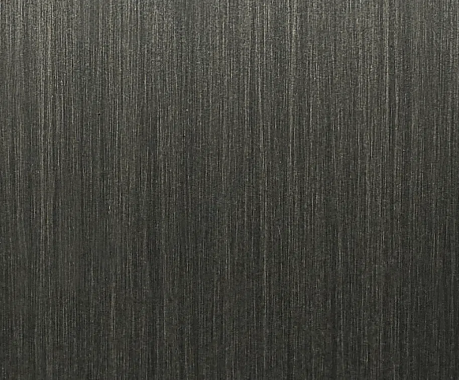 Side table OPERA CONTEMPORARY Amos