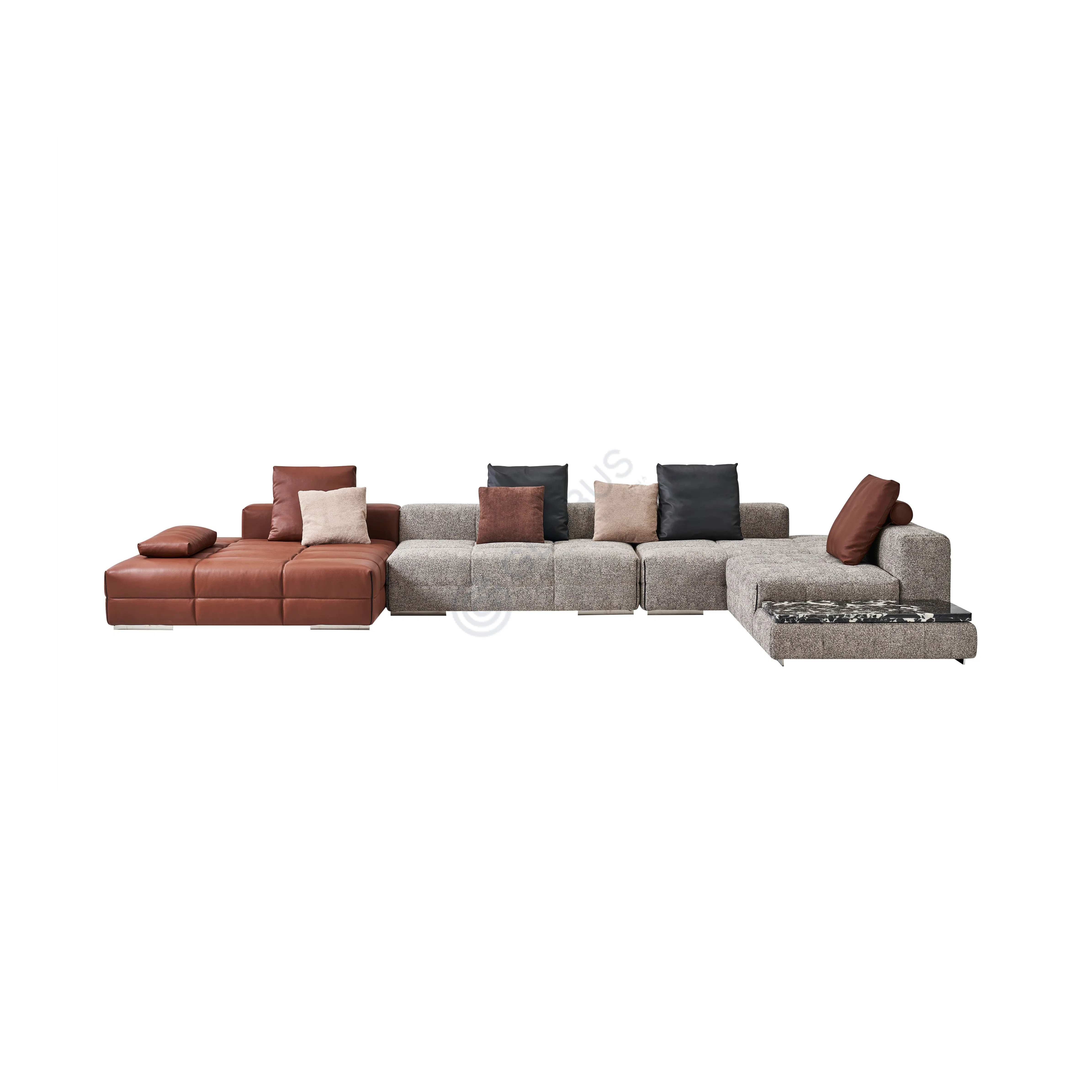 Sofa Uchu