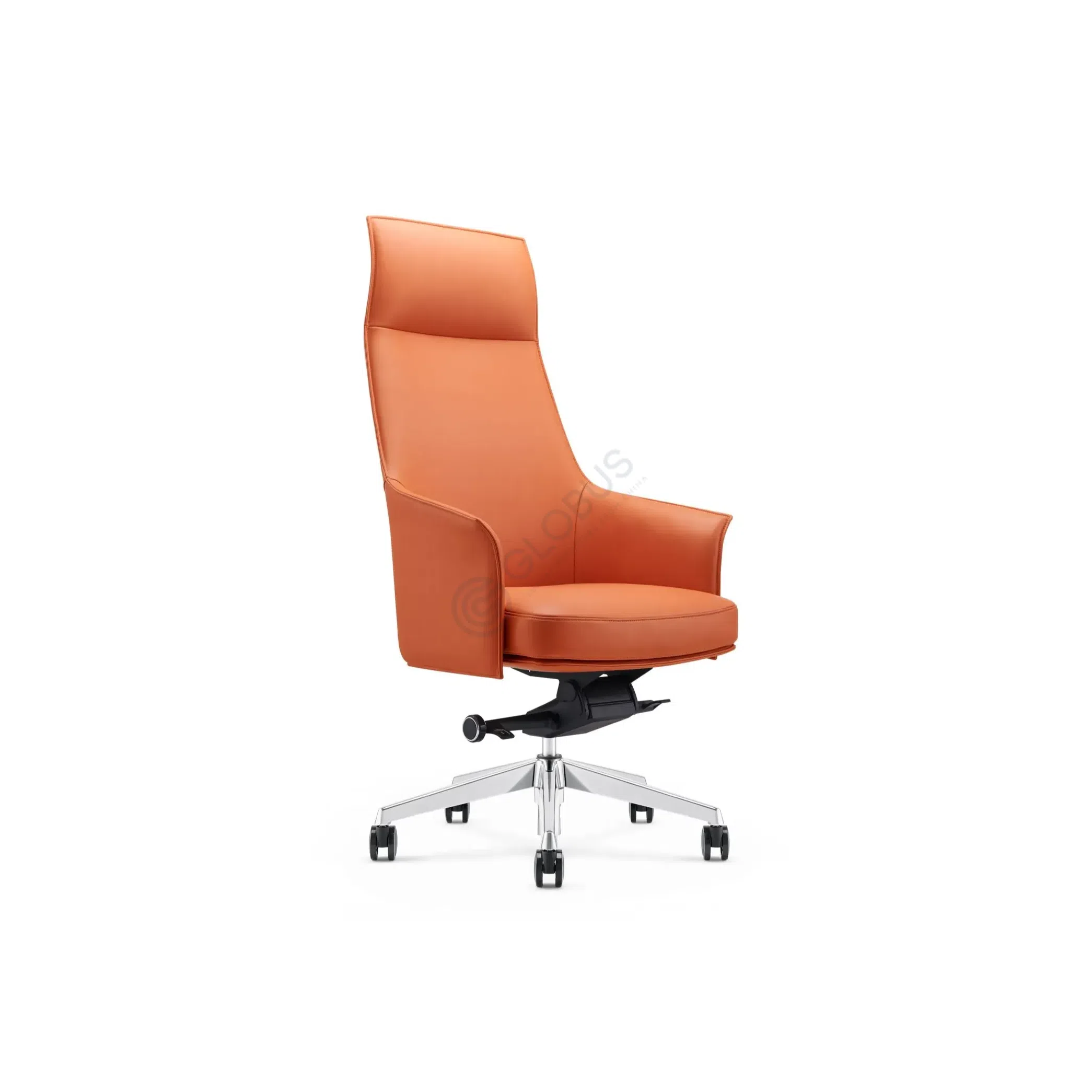 Office armchair Permittimus
