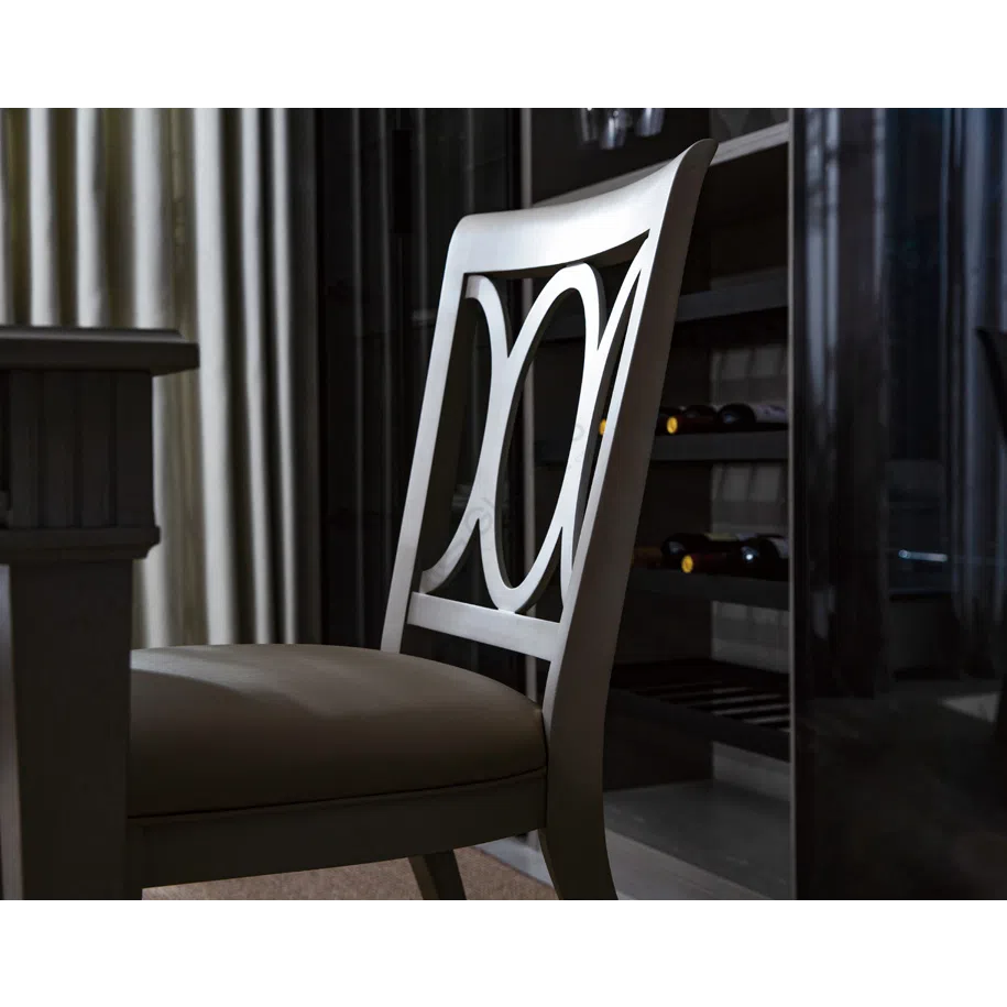 Dining chair Trandalio