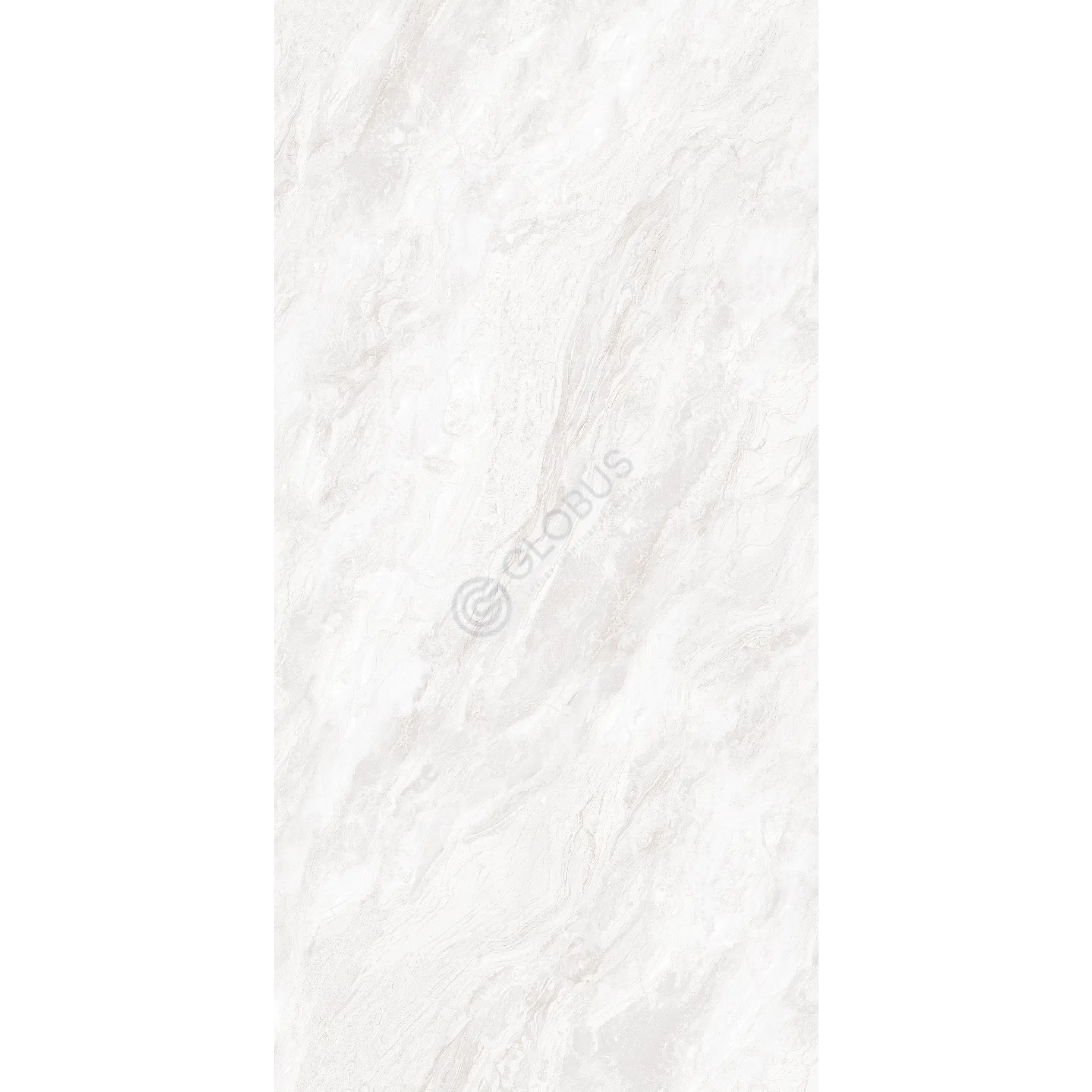 Porcelain stoneware Pavolona