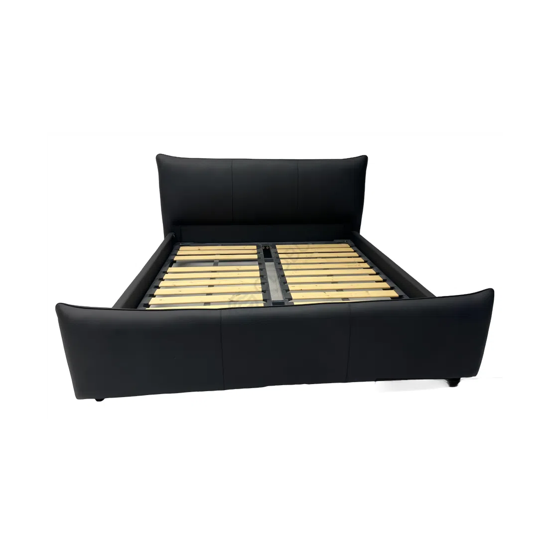Bed Crescenta