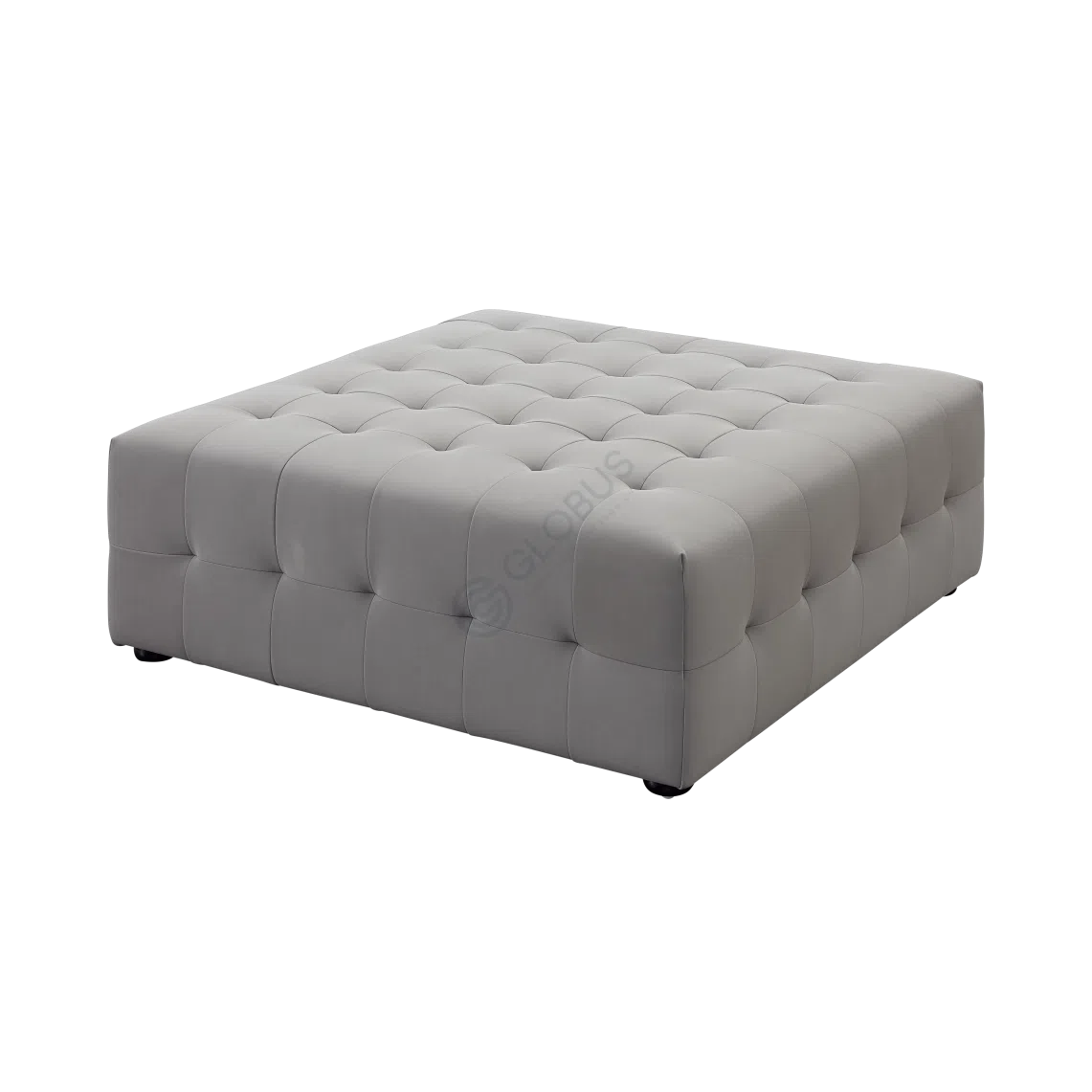Ottoman POLIFORM Gant