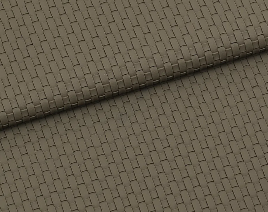 Dressing table Bocciardo