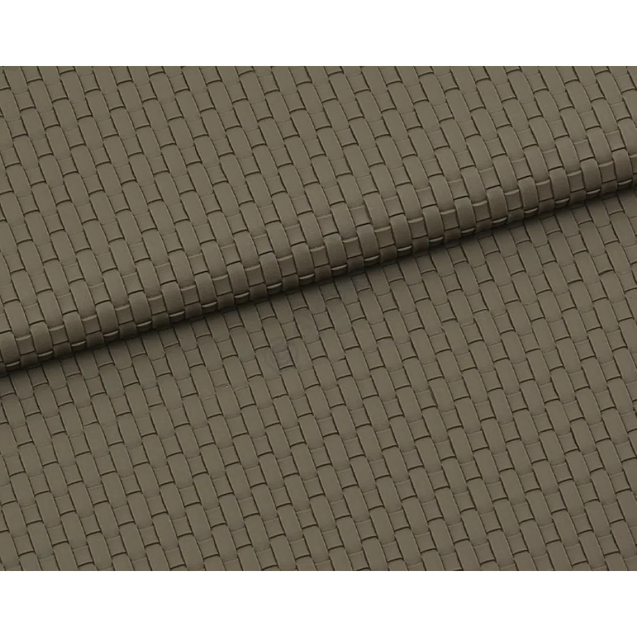 Dressing table Bocciardo