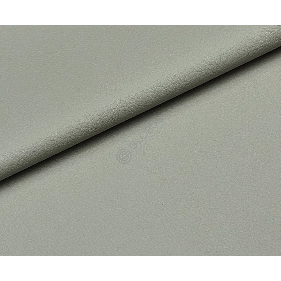 Dressing table Mandorleto