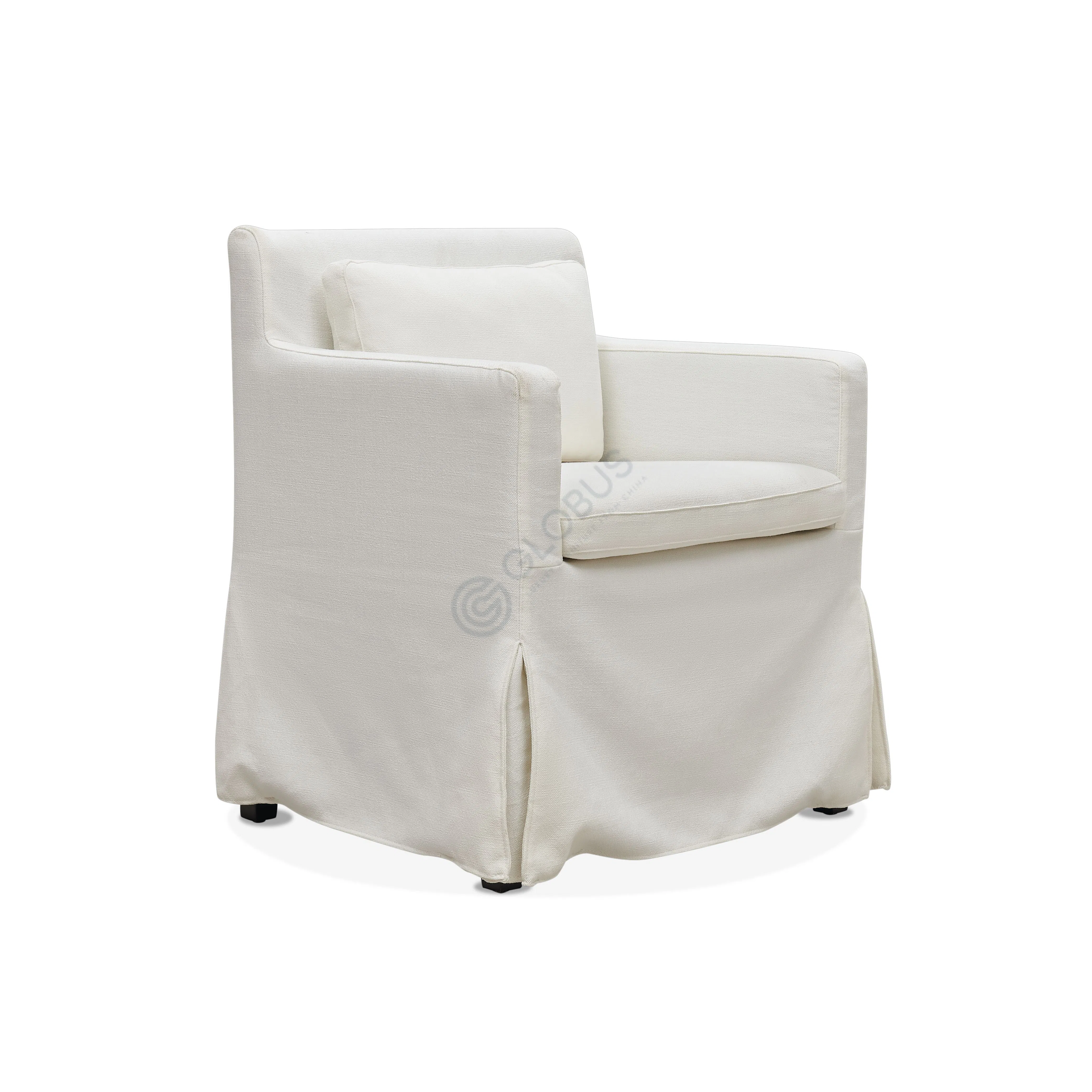 Кресло Frattini