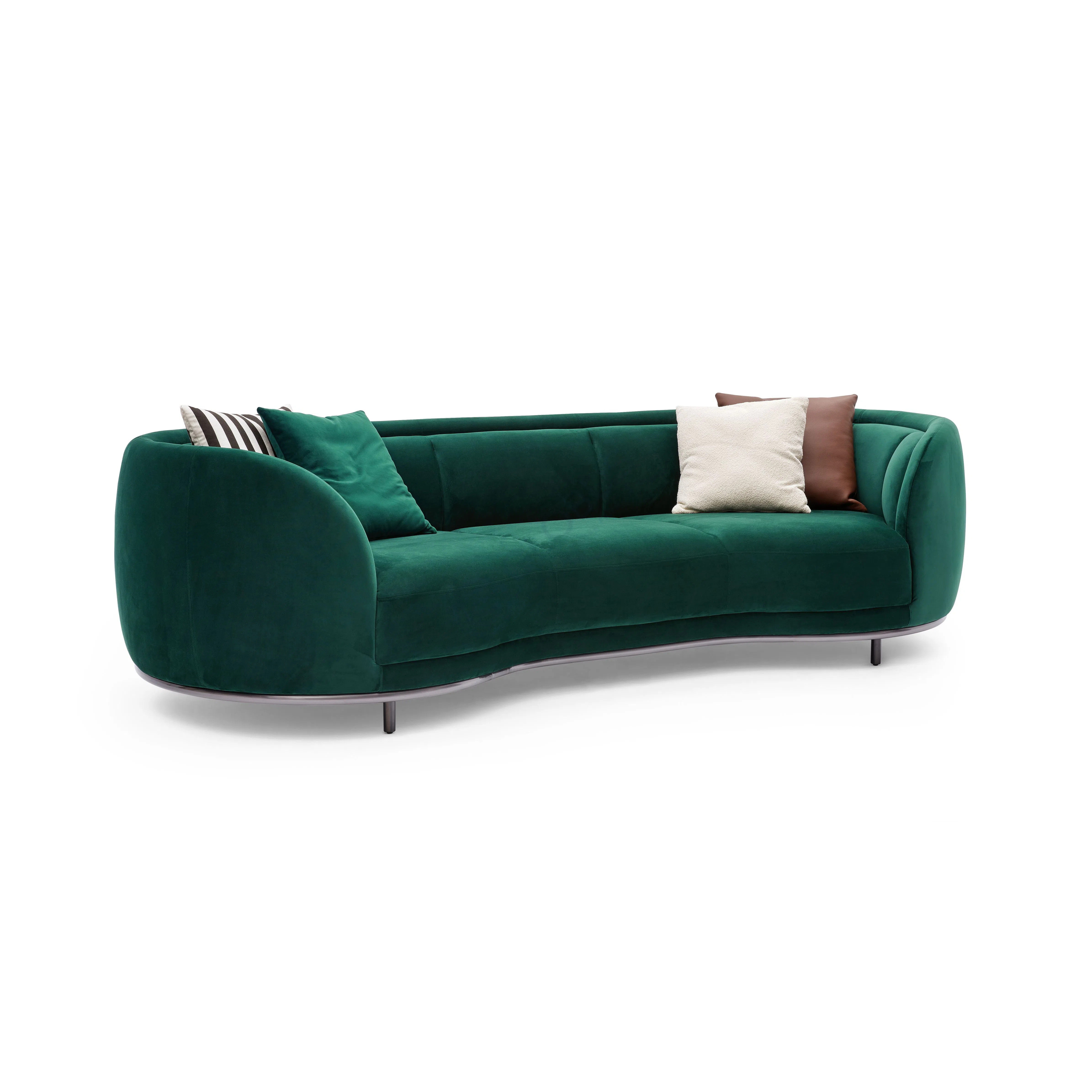 Sofa WITTMANN Vuelta