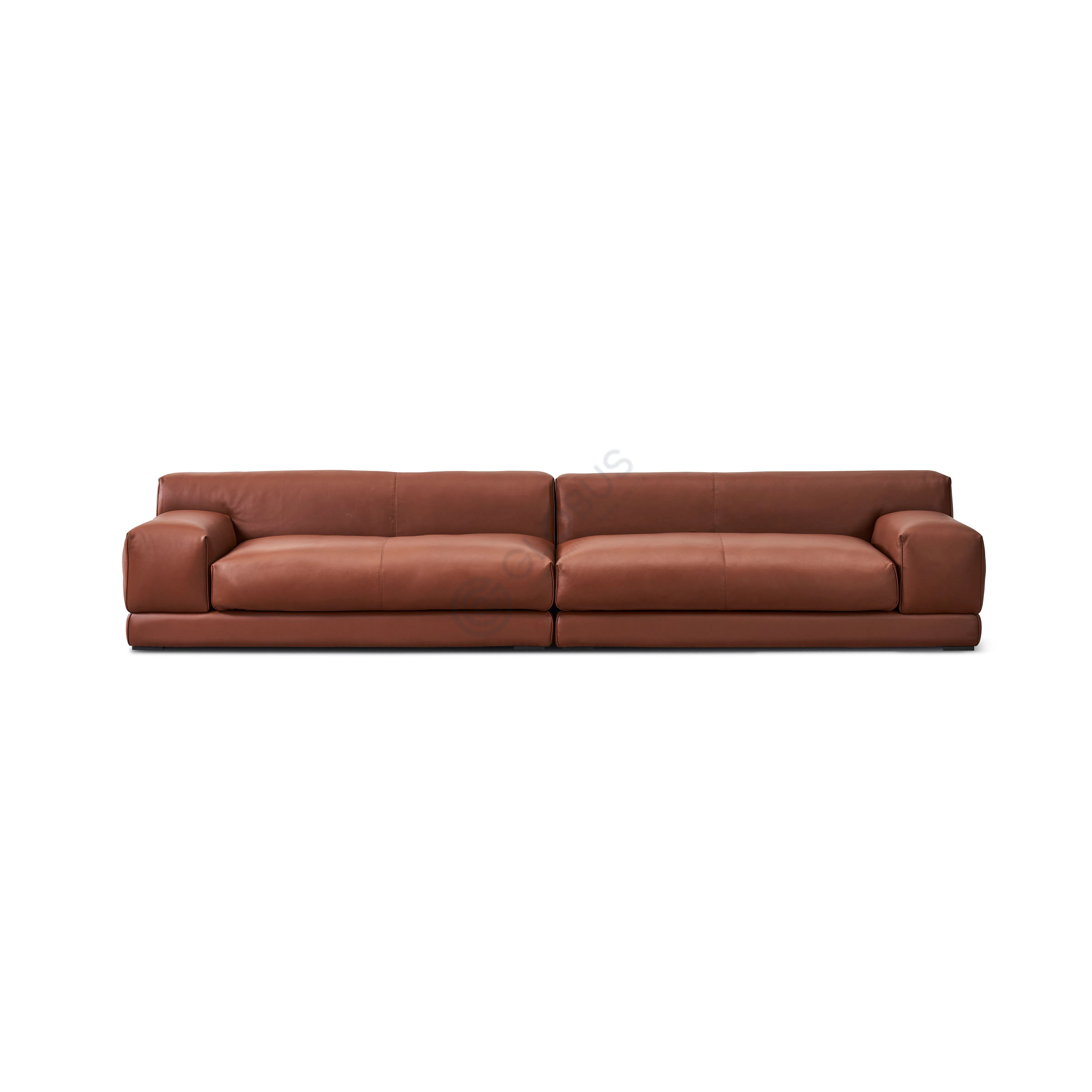 Sofa Sensazione