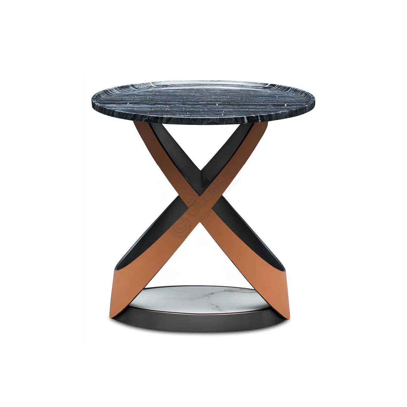 Side table Luminismo