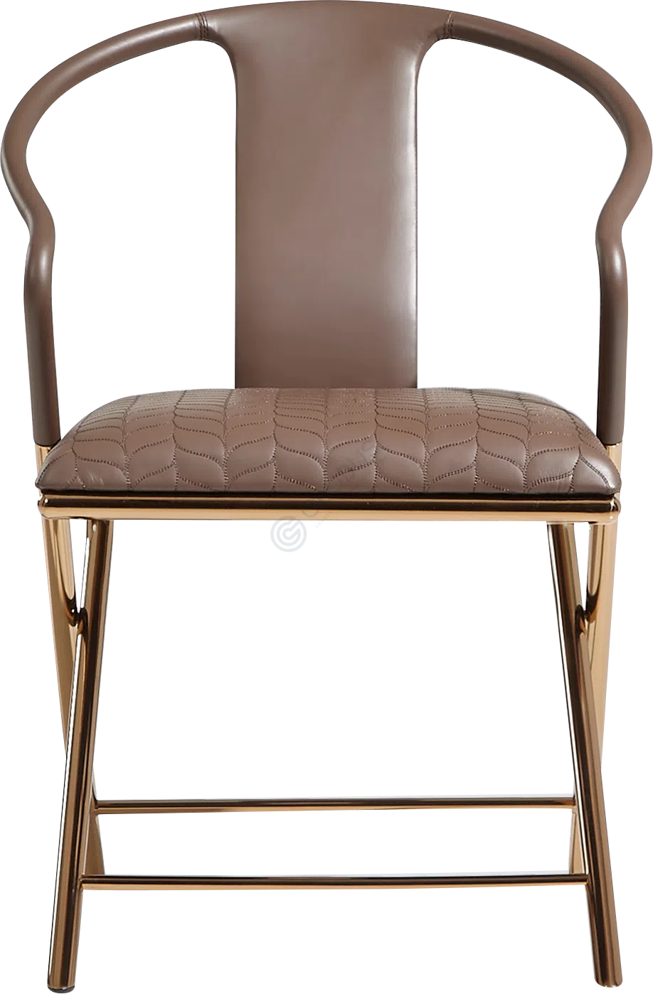 Dining chair Urdium