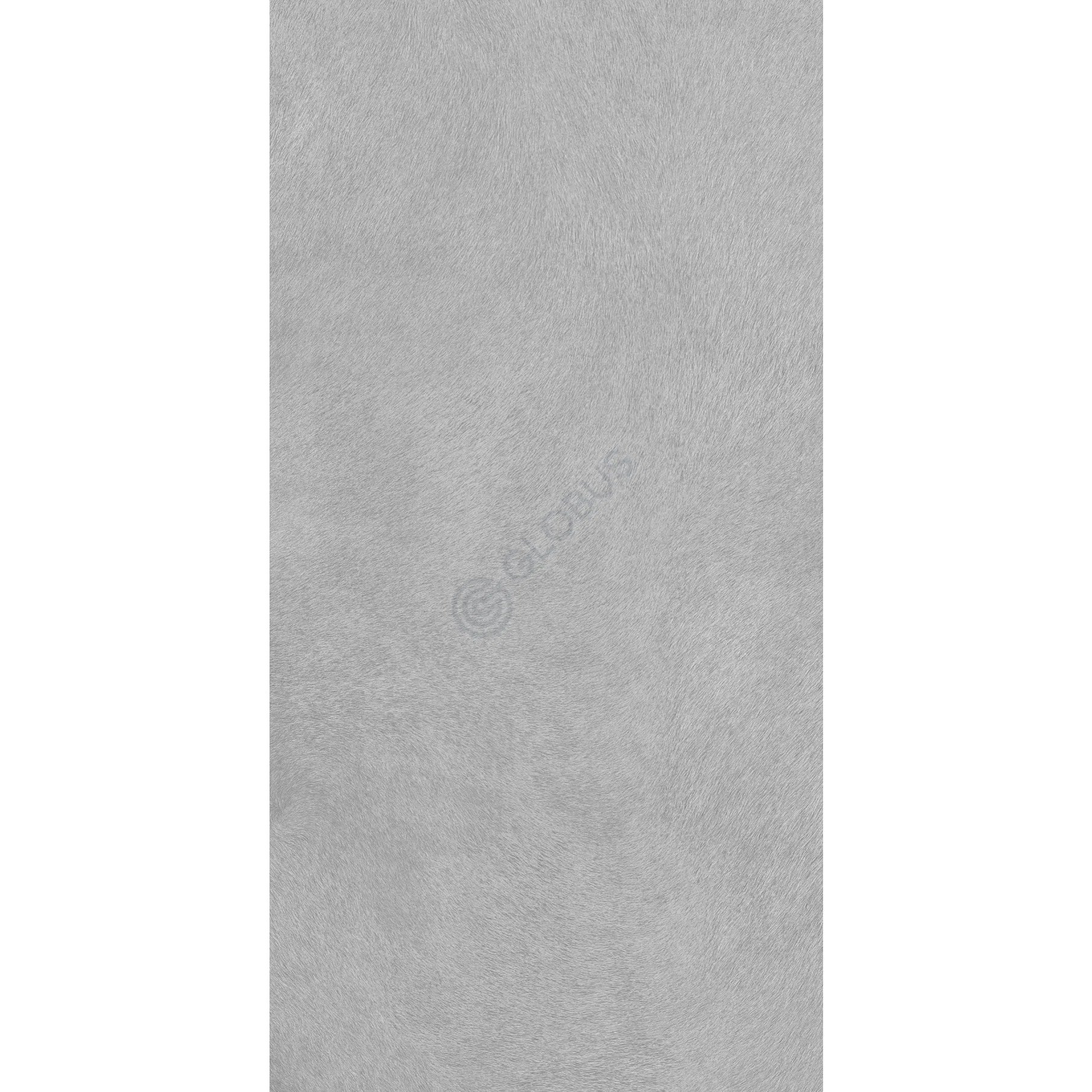 Porcelain stoneware Occulto