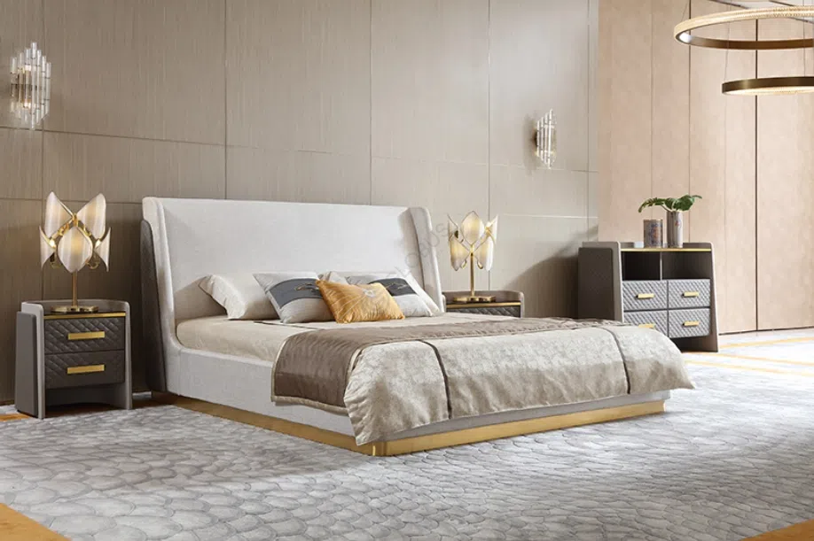 Bedside table Bellitasca