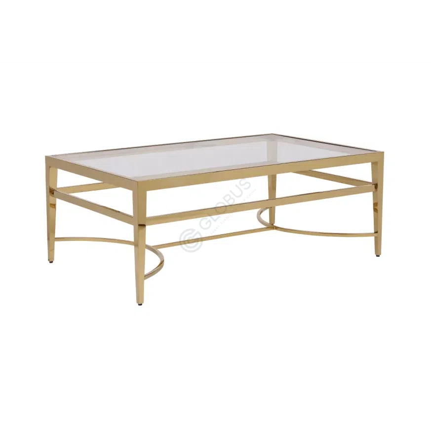 Coffee table Roccetto