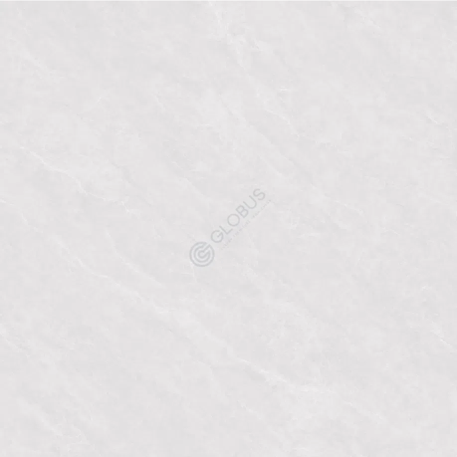 Porcelain stoneware Sorrenta