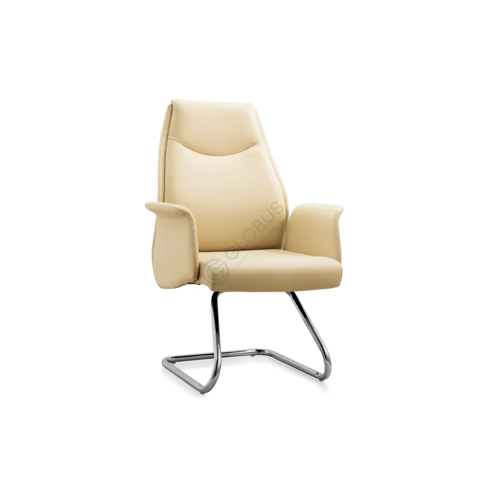 Office armchair Omeristo