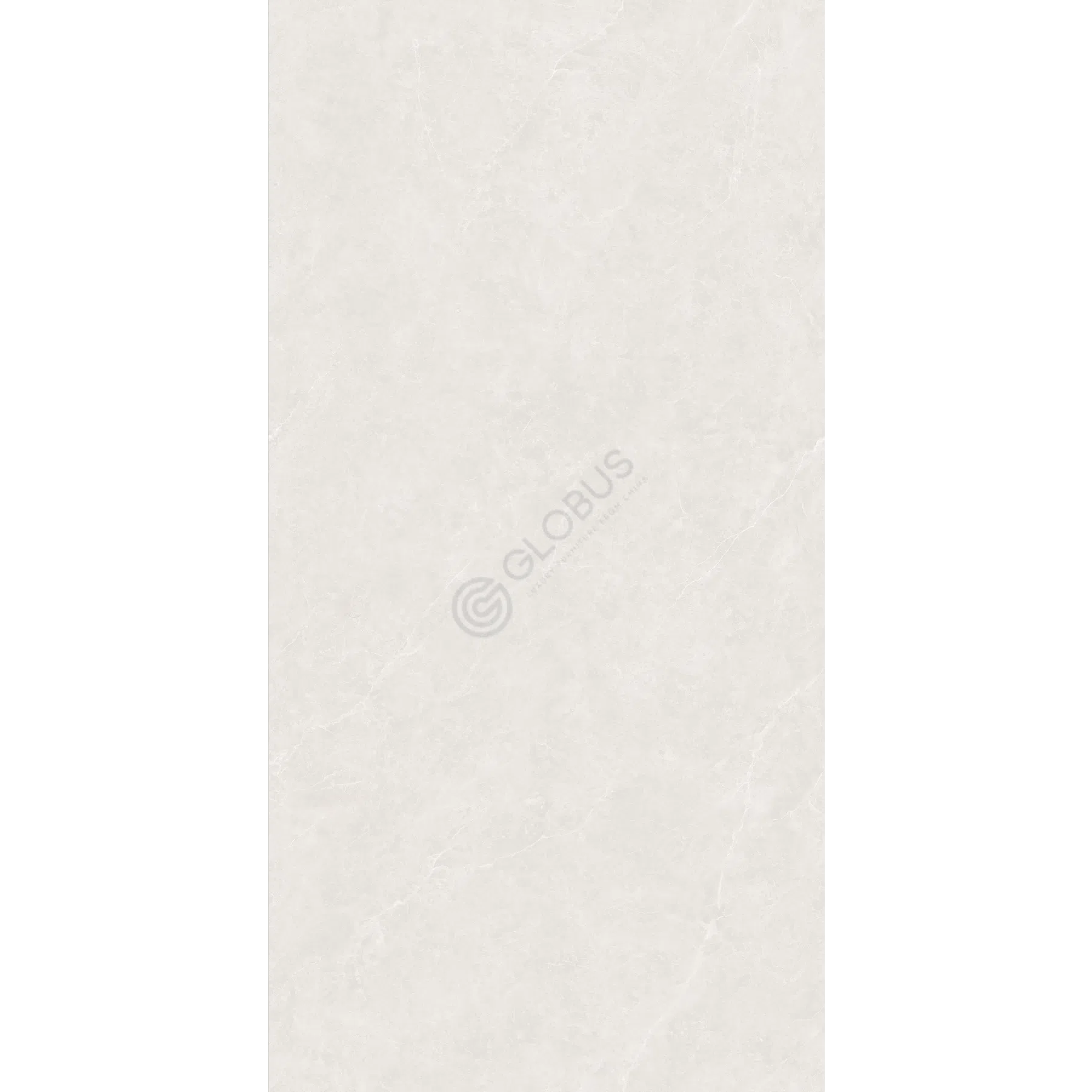 Porcelain stoneware Ytier