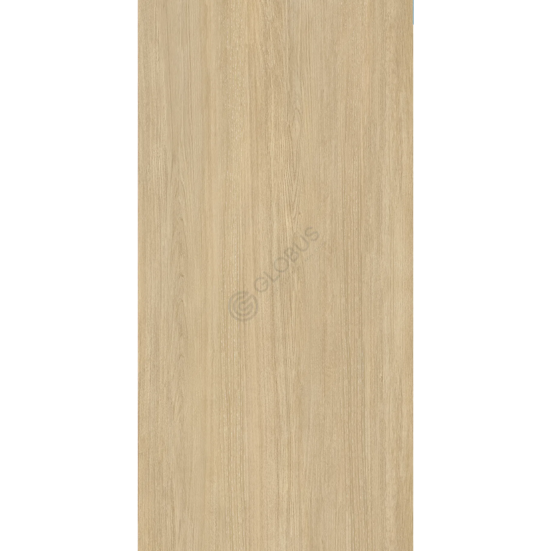 Porcelain stoneware Jovanka