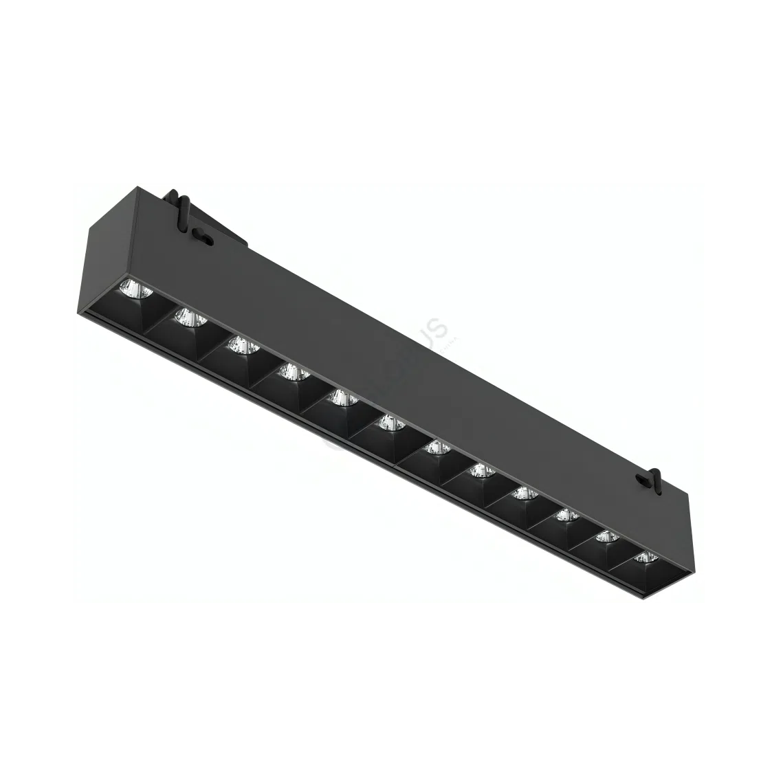 Track lighting Malucio