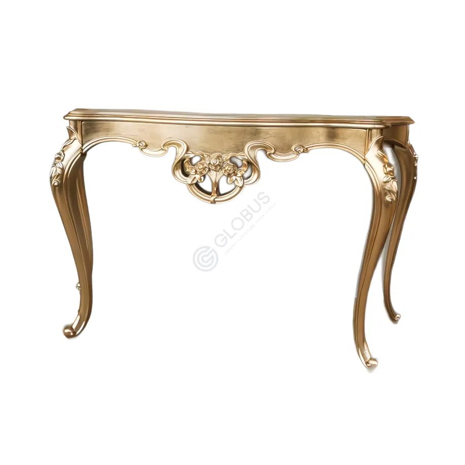 Console Raimunda