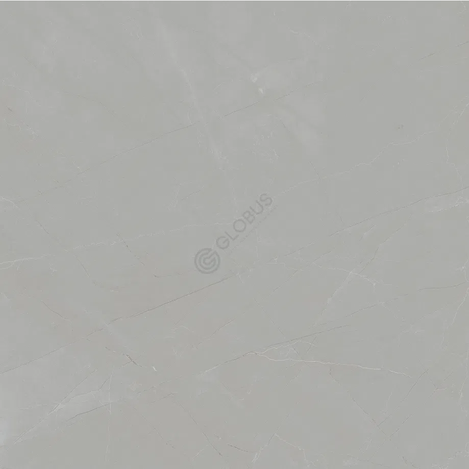 Porcelain stoneware Maisa