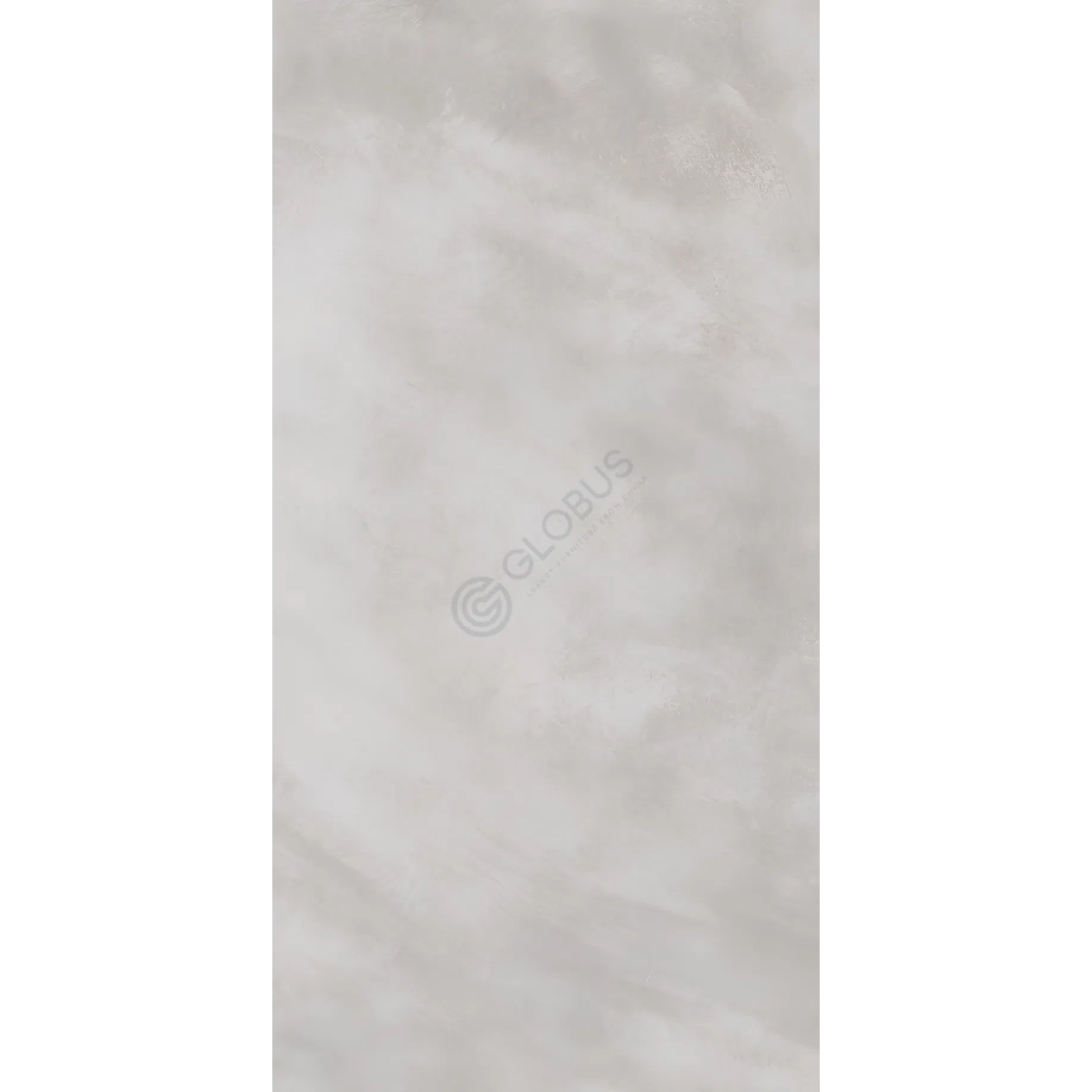 Porcelain stoneware Valorine