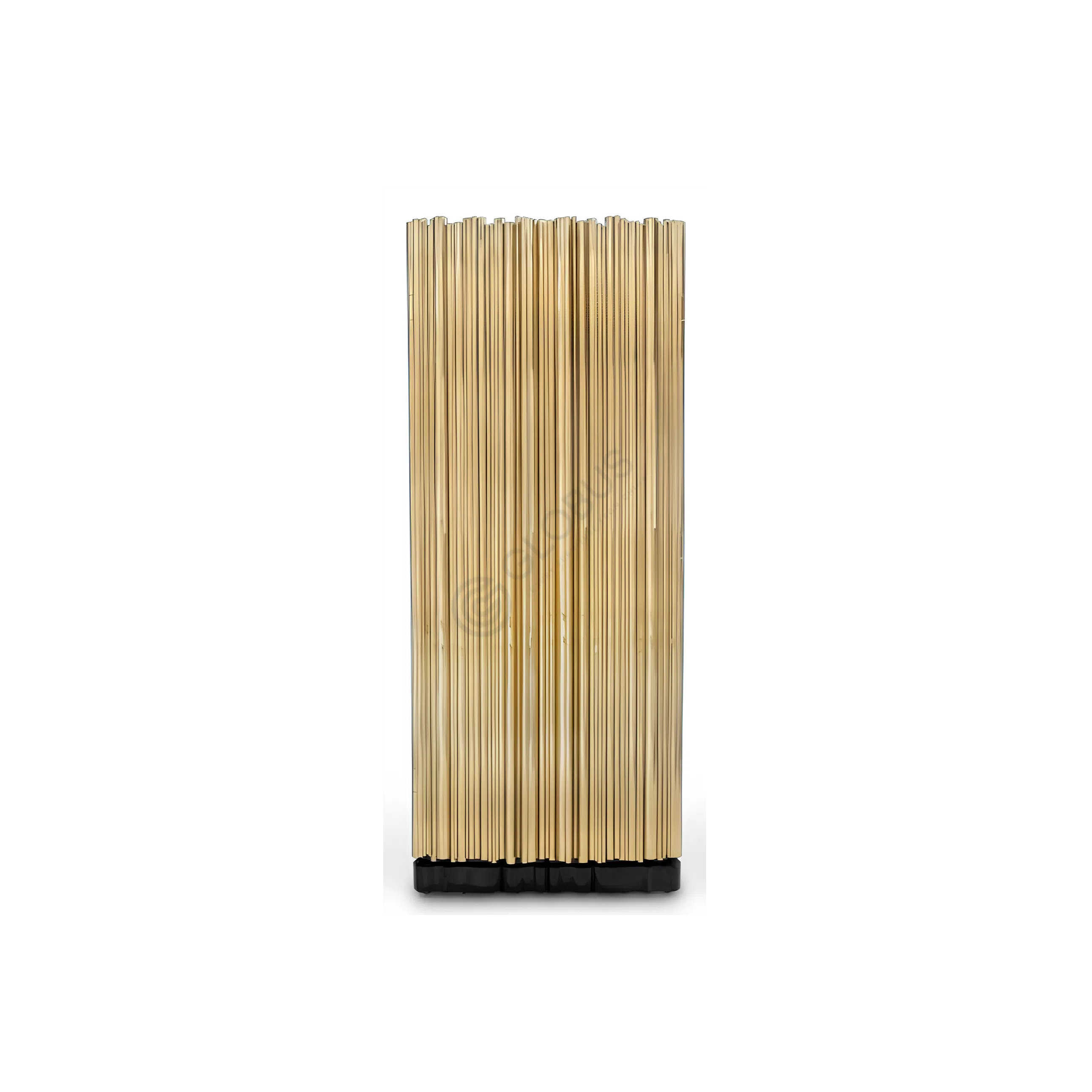 product #179177