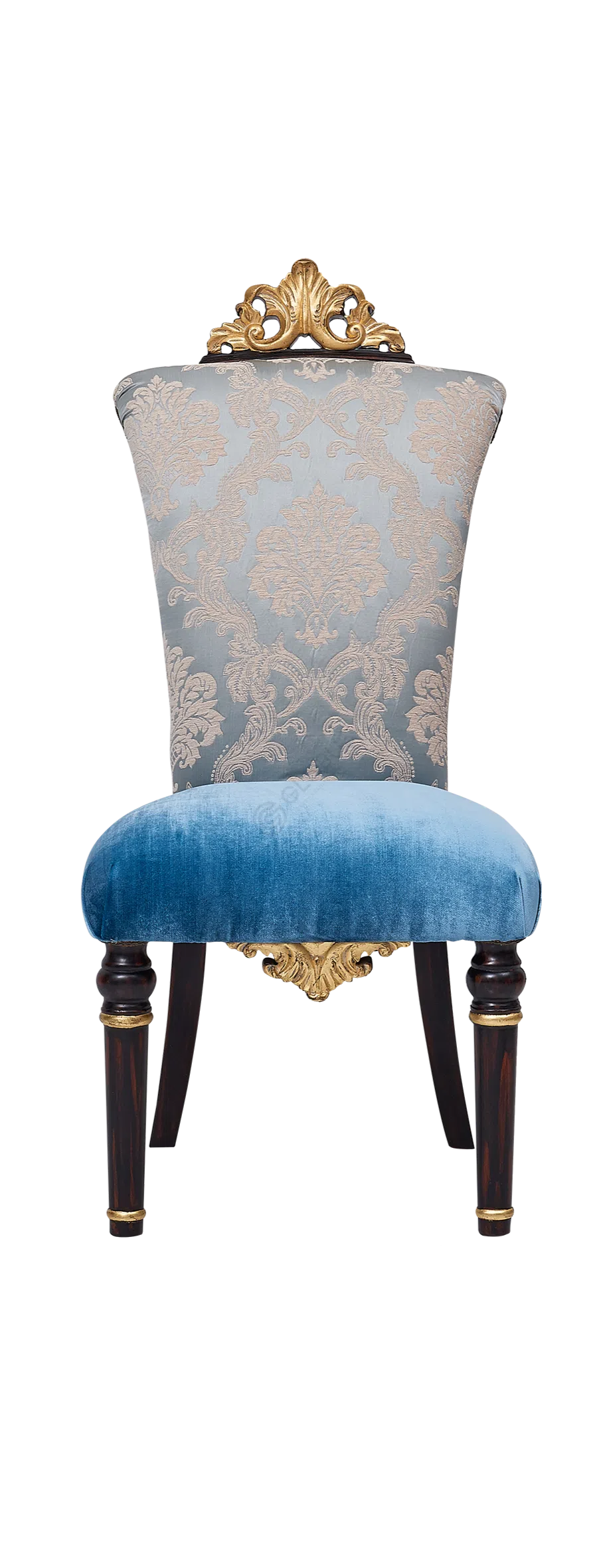 Dining chair Zampetta