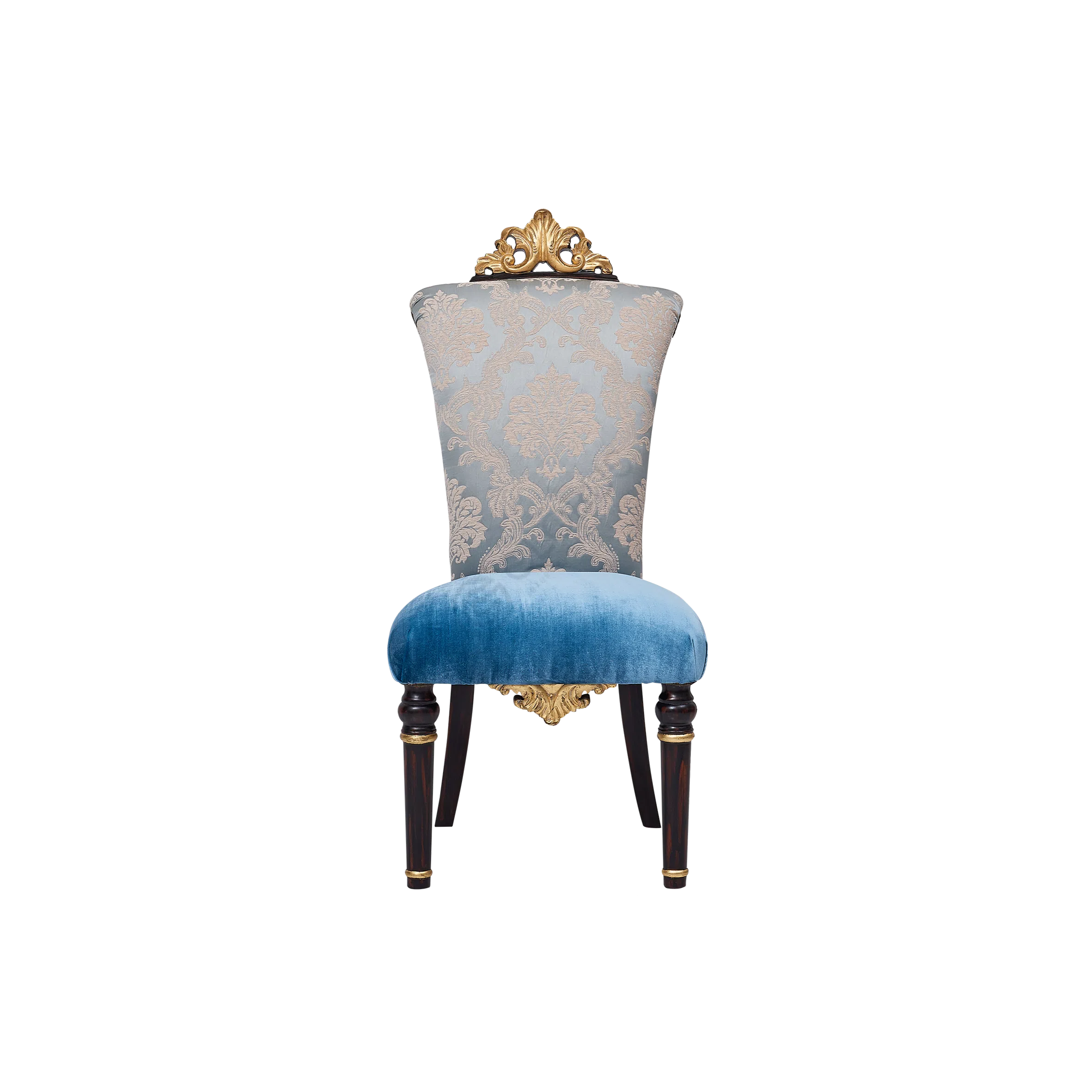 Dining chair Zampetta