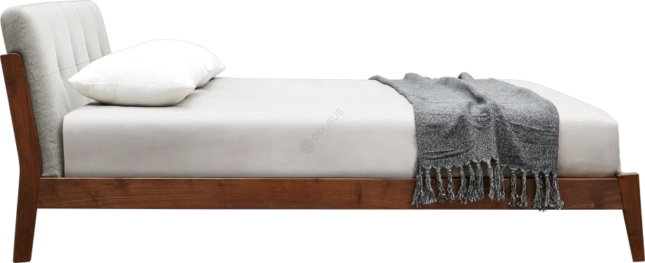 Bed Xelara