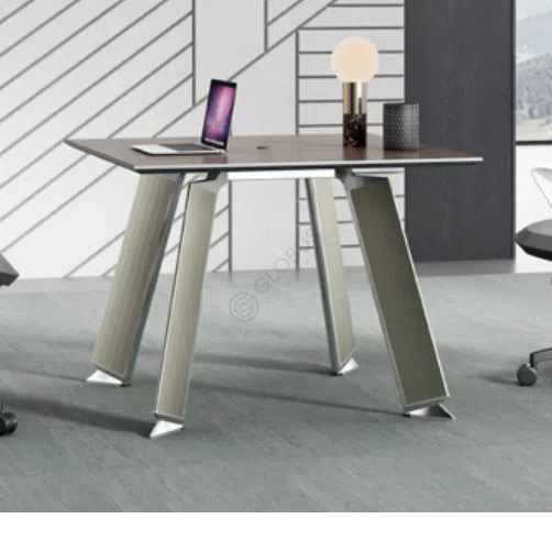 Office desk Buenoshow