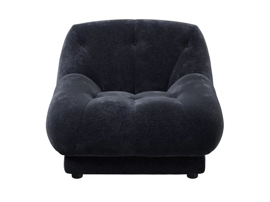 Armchair Voglio