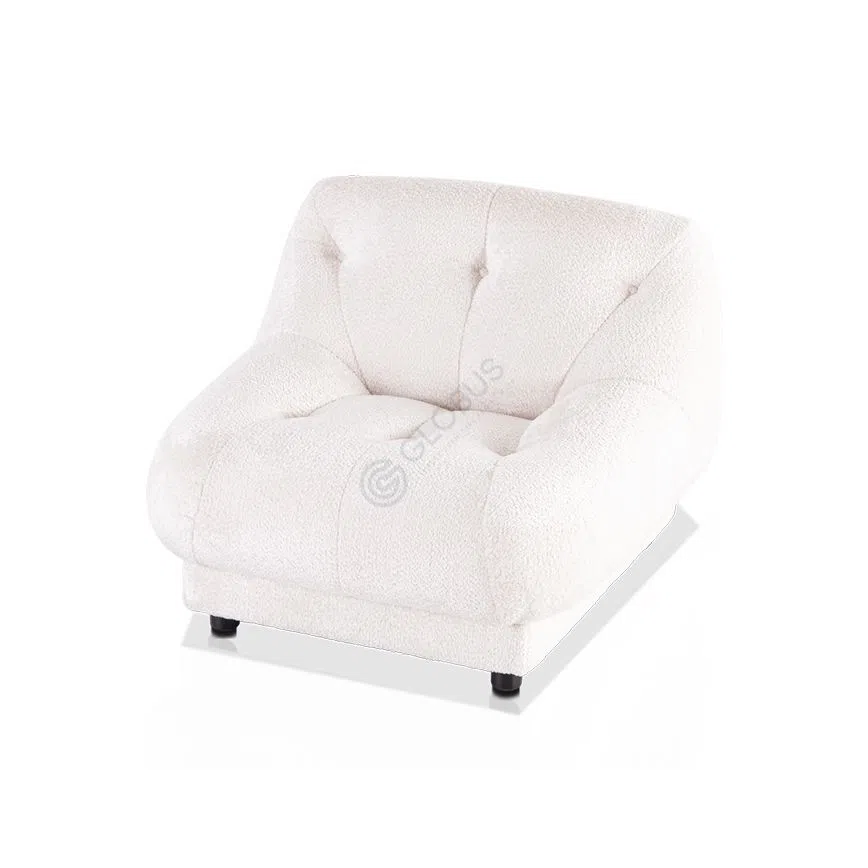 Armchair Voglio