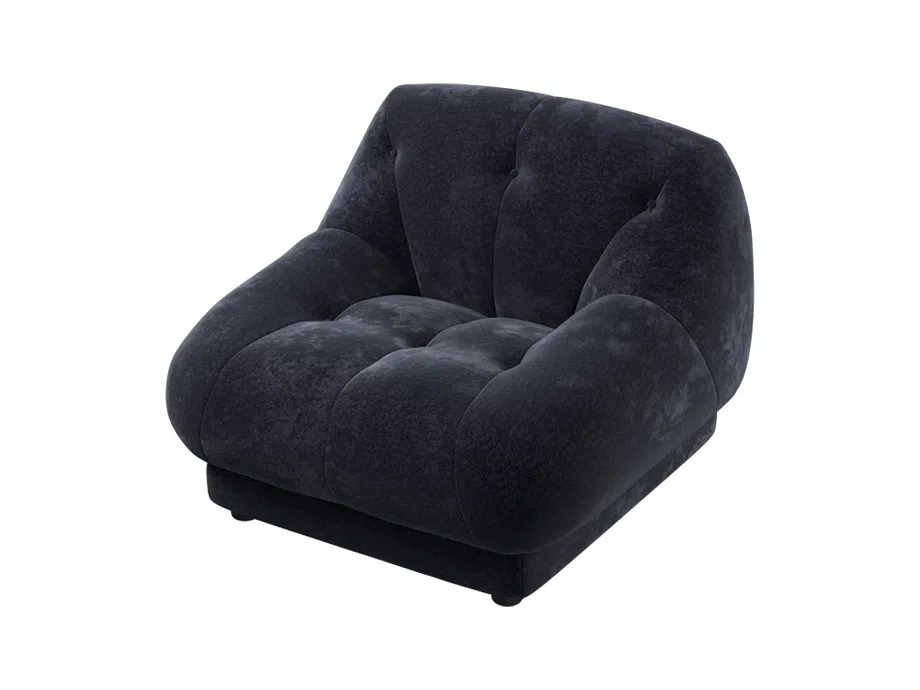 Armchair Voglio