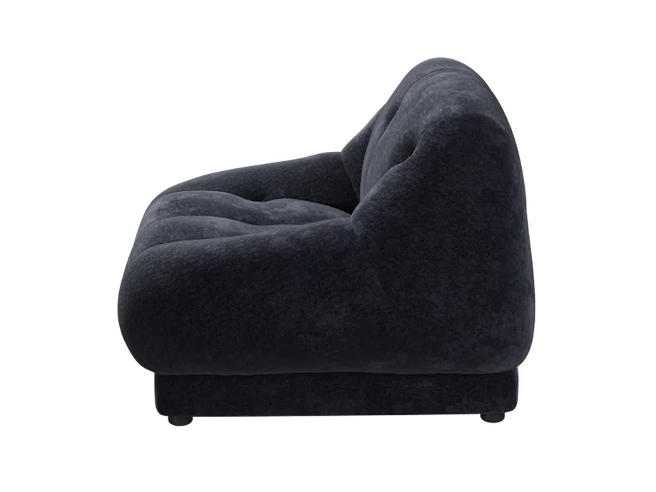 Armchair Voglio