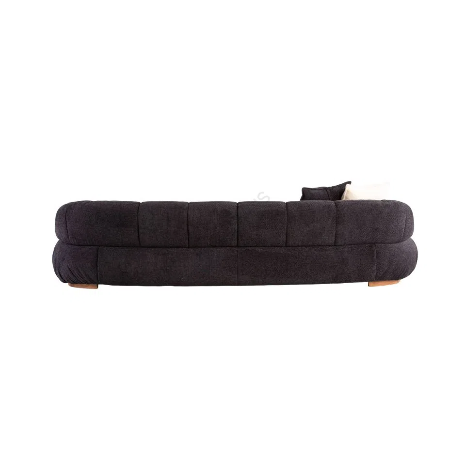 Sofa Xaileah