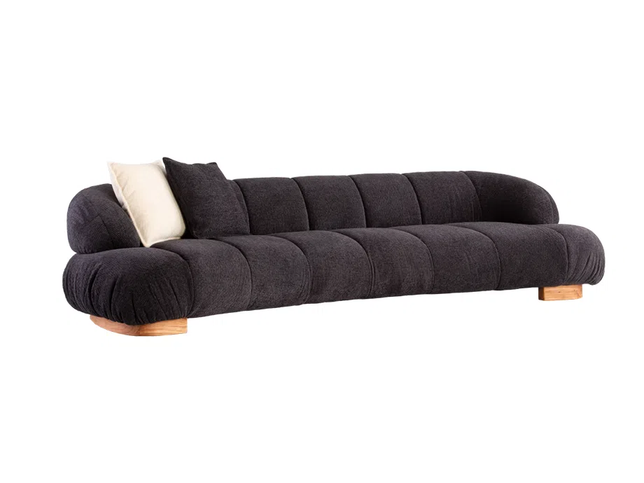 Sofa Xaileah