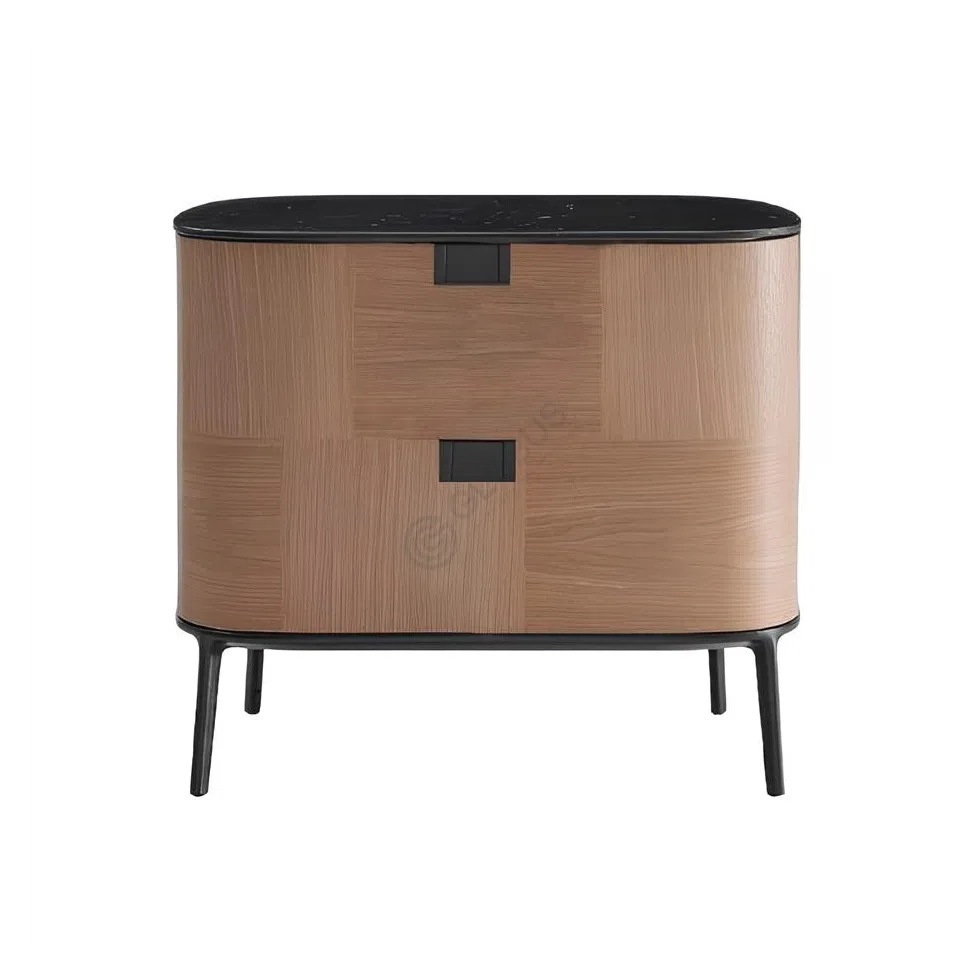 Bedside table MAXALTO Tesaurus