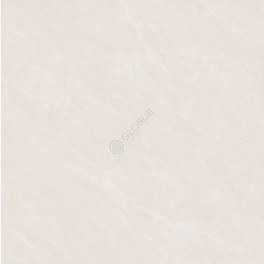 Porcelain stoneware Ocellum