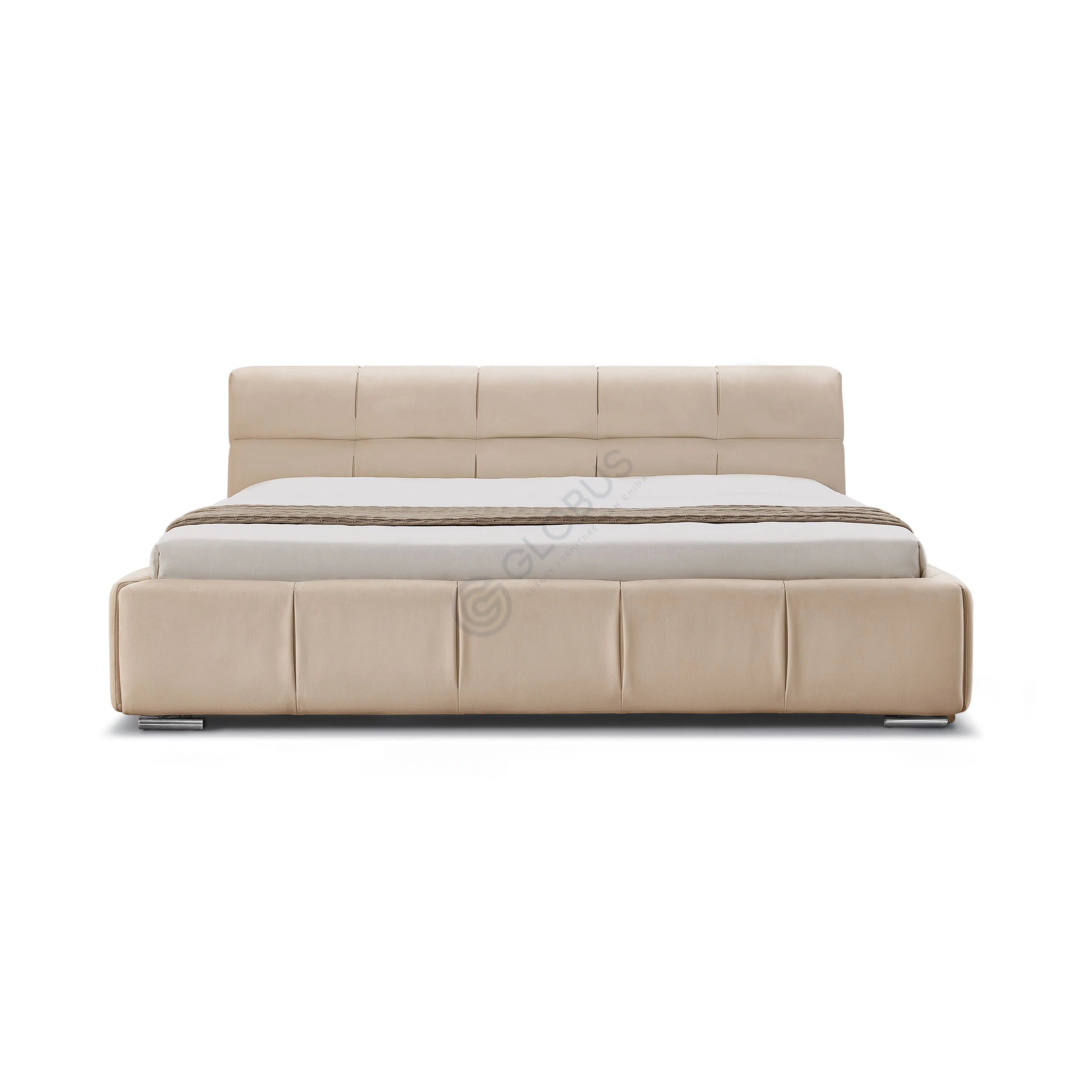 Bed Keziana