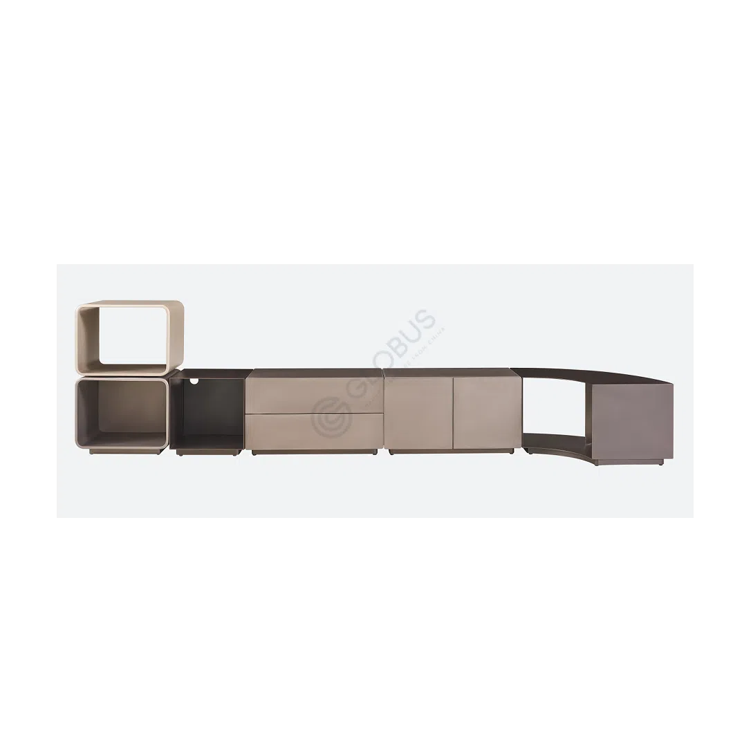 TV stand Latatto