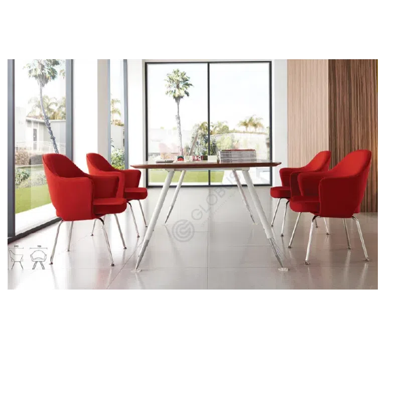 Office chair Quivera