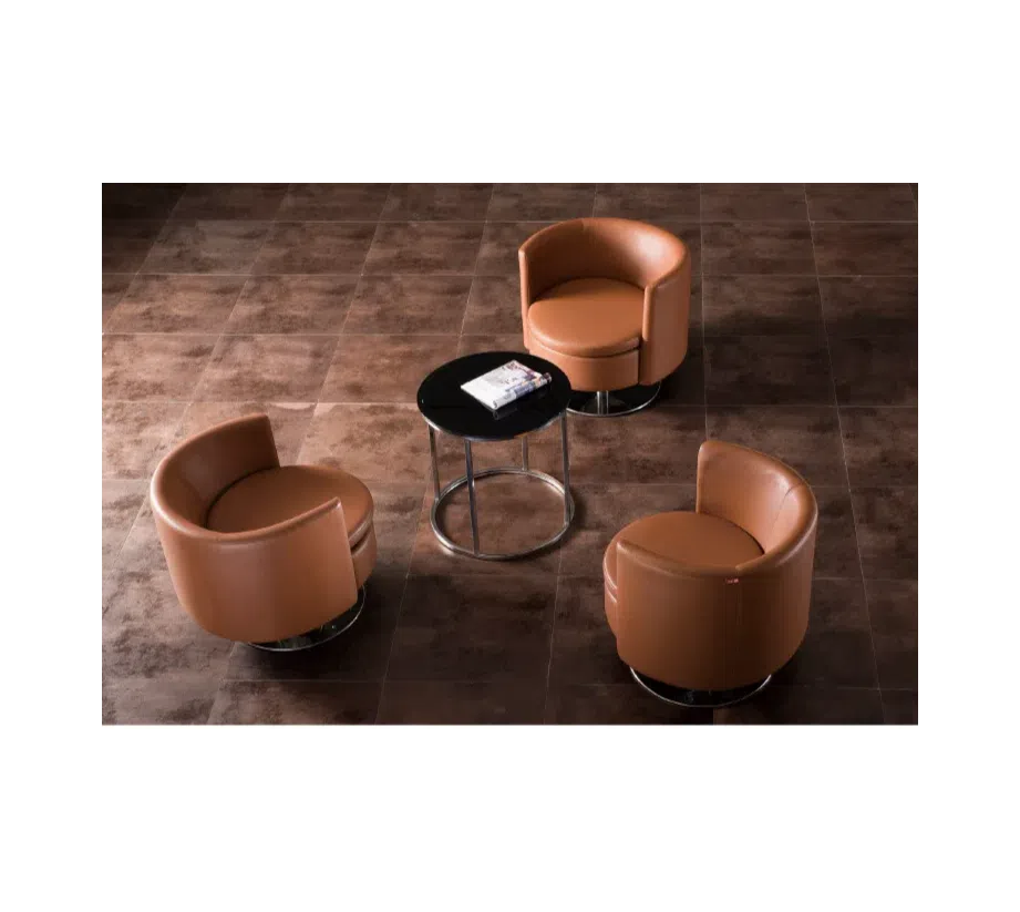 Office coffee table Ecluto