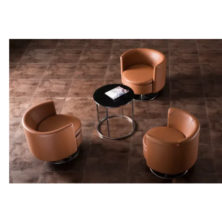 Office coffee table Ecluto