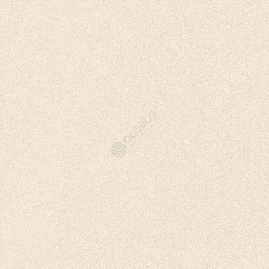 Porcelain stoneware Beatrizzio