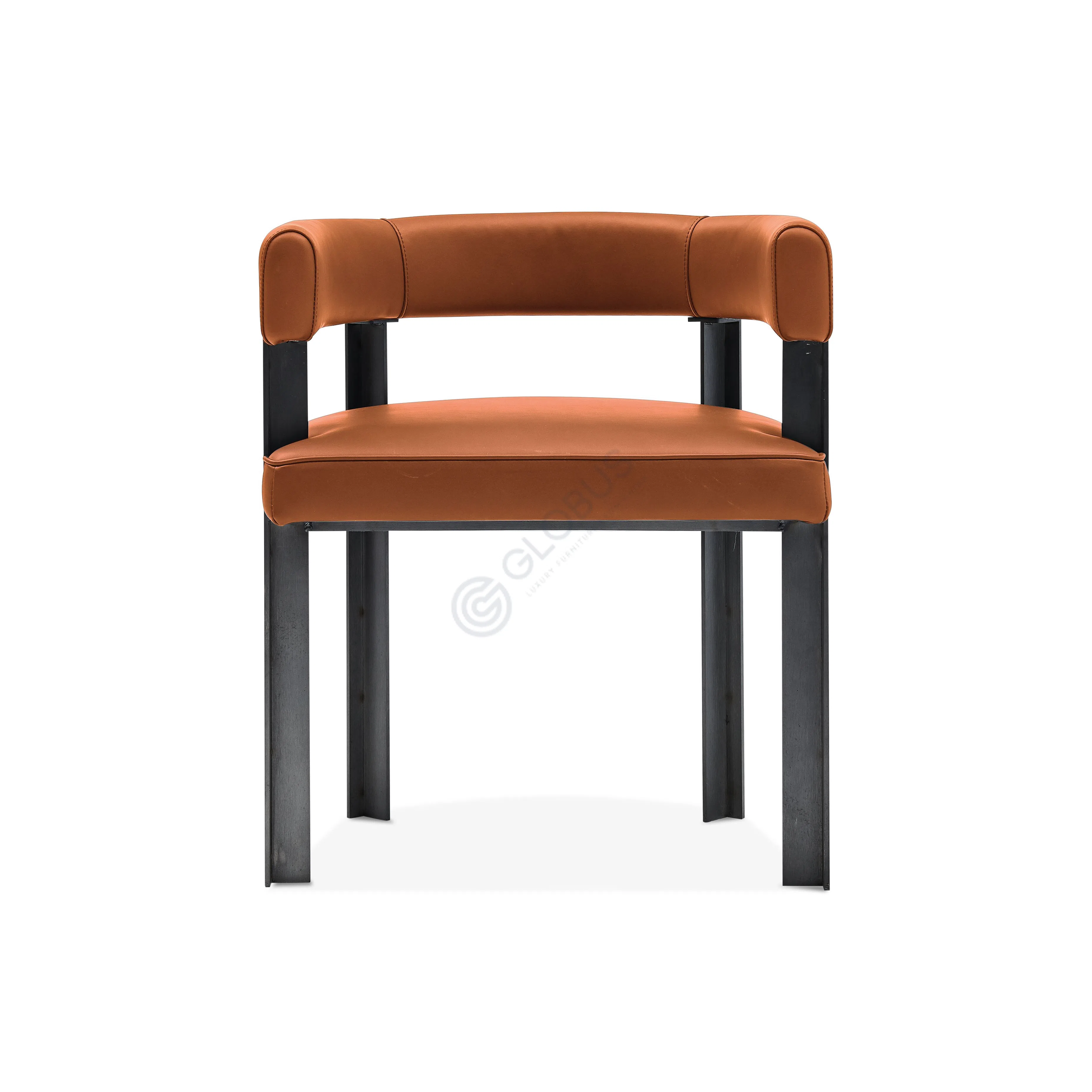 Обеденный стул BAXTER T-Chair