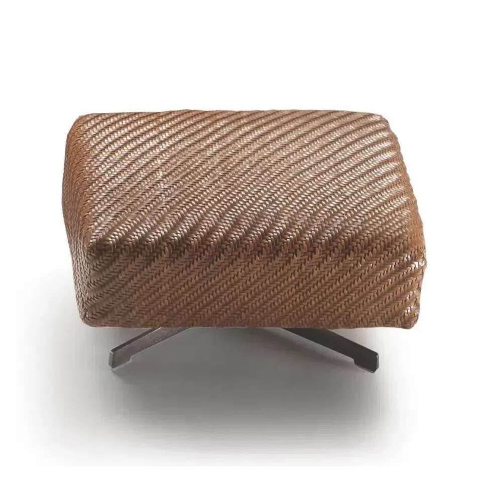 Pouf FLEXFORM Filicudi